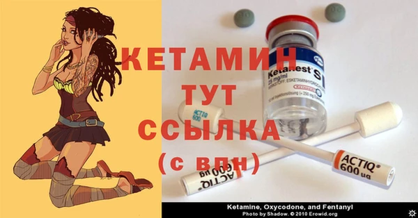кокс Дмитров