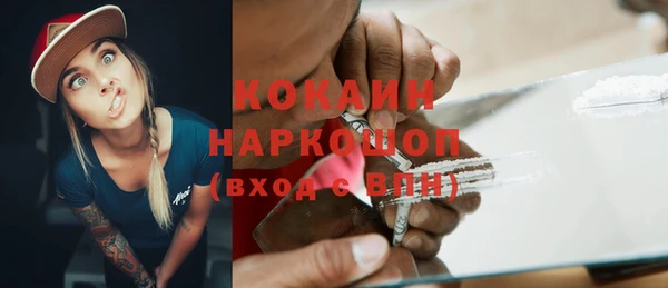 кокс Дмитров